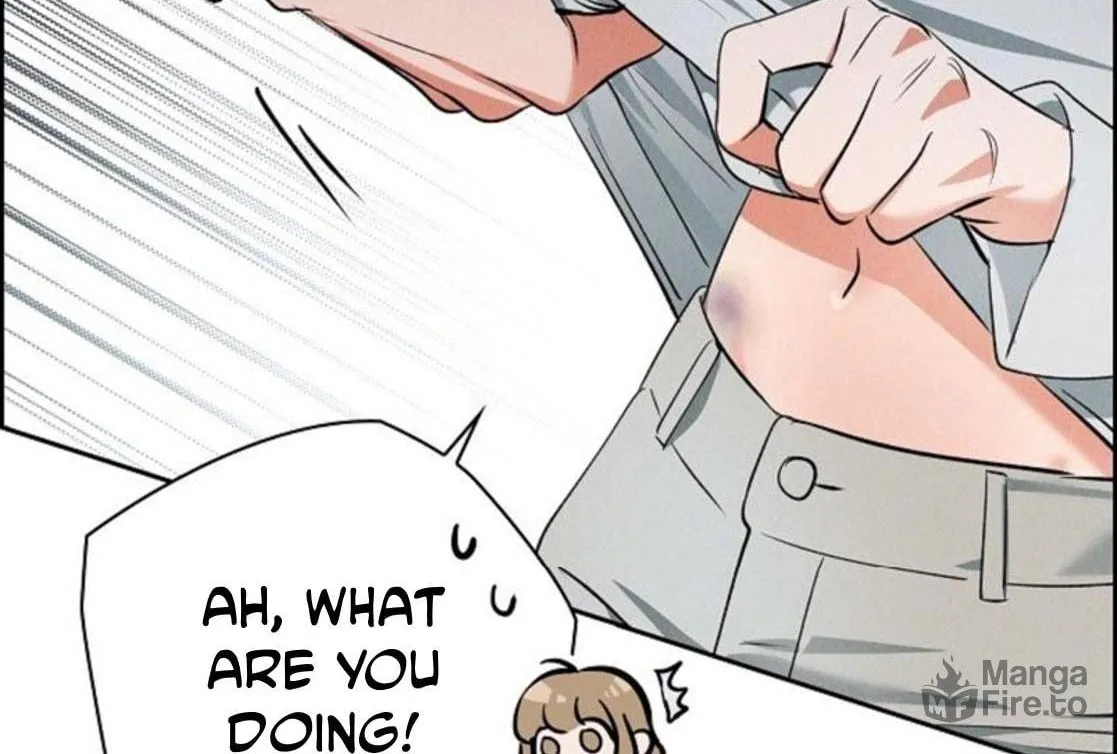 Fall Chapter 8 page 60 - 