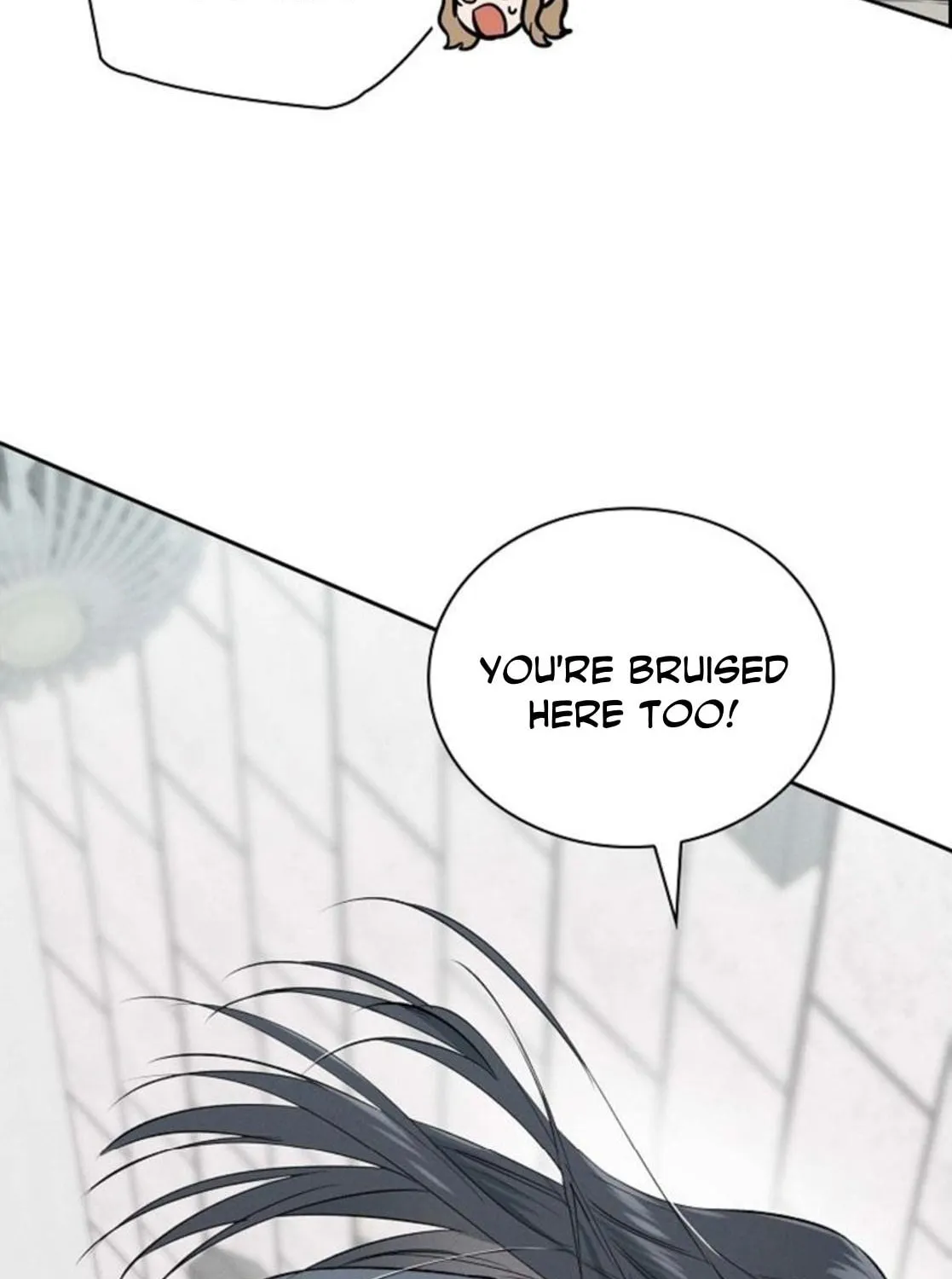 Fall Chapter 8 page 61 - 