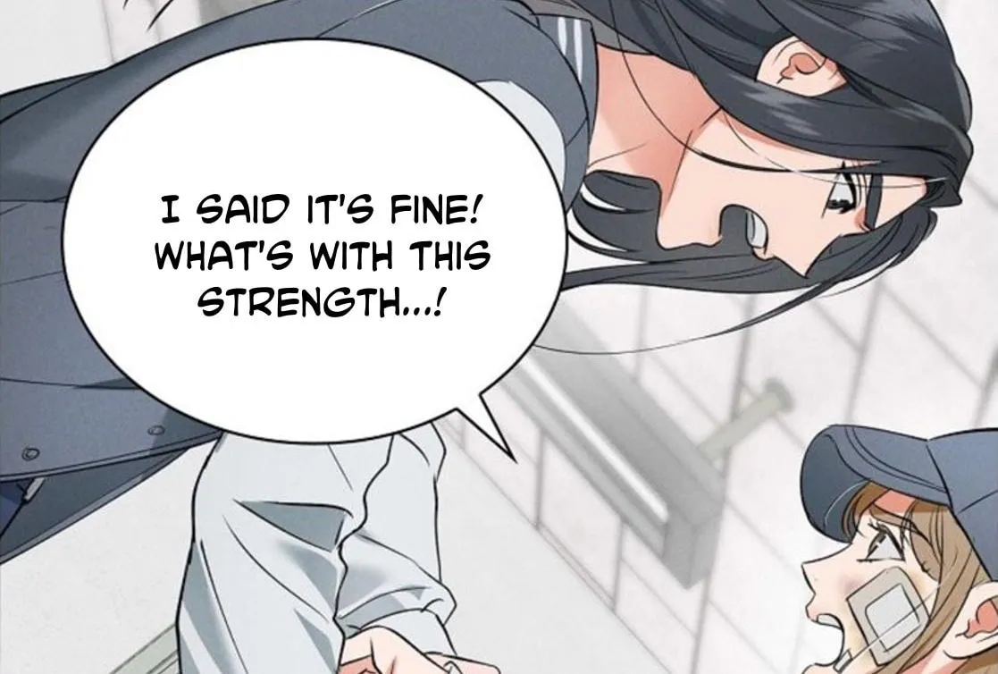 Fall Chapter 8 page 62 - 