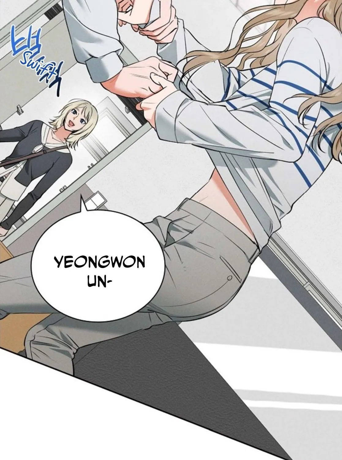 Fall Chapter 8 page 63 - 