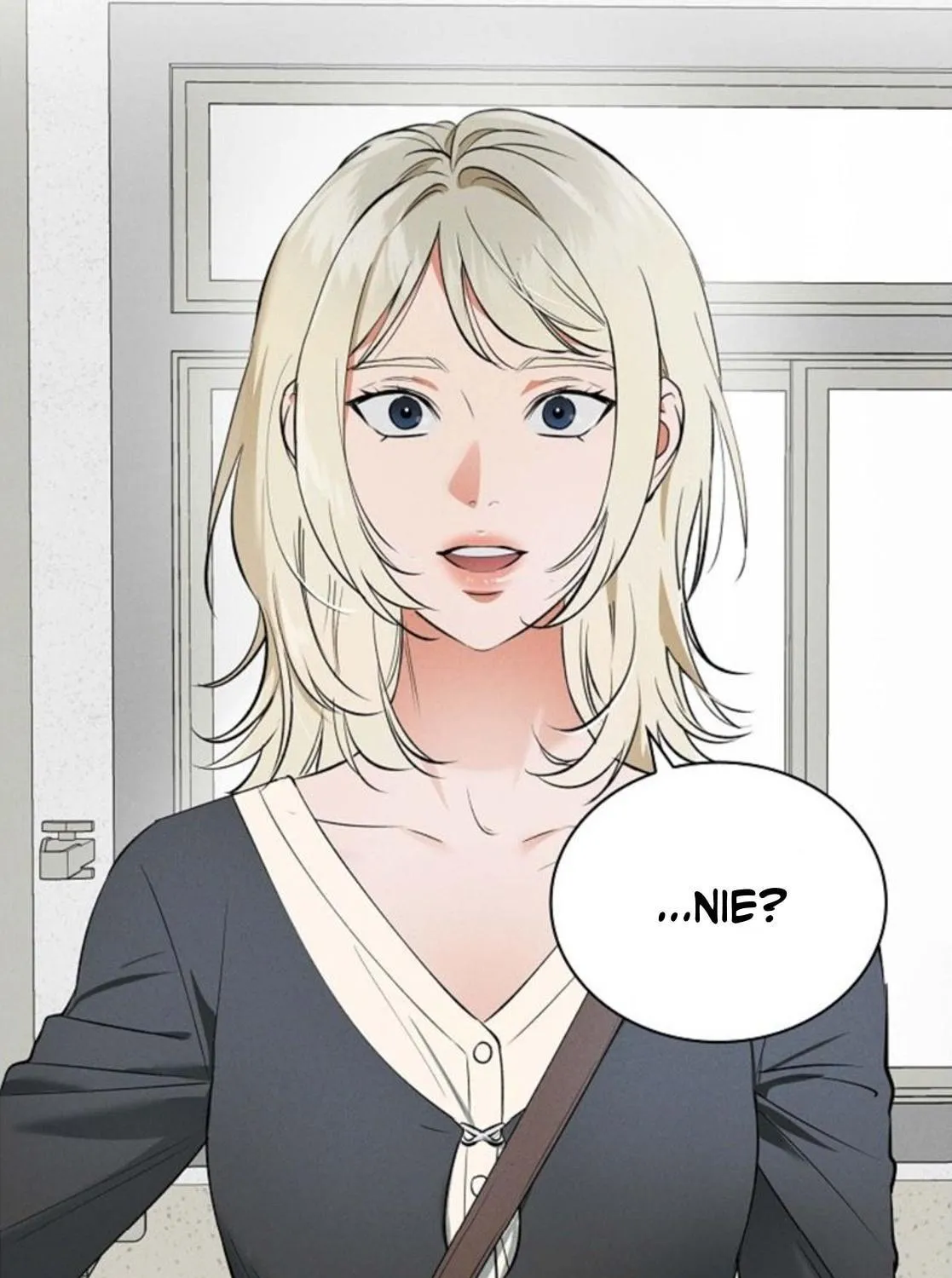 Fall Chapter 8 page 65 - 