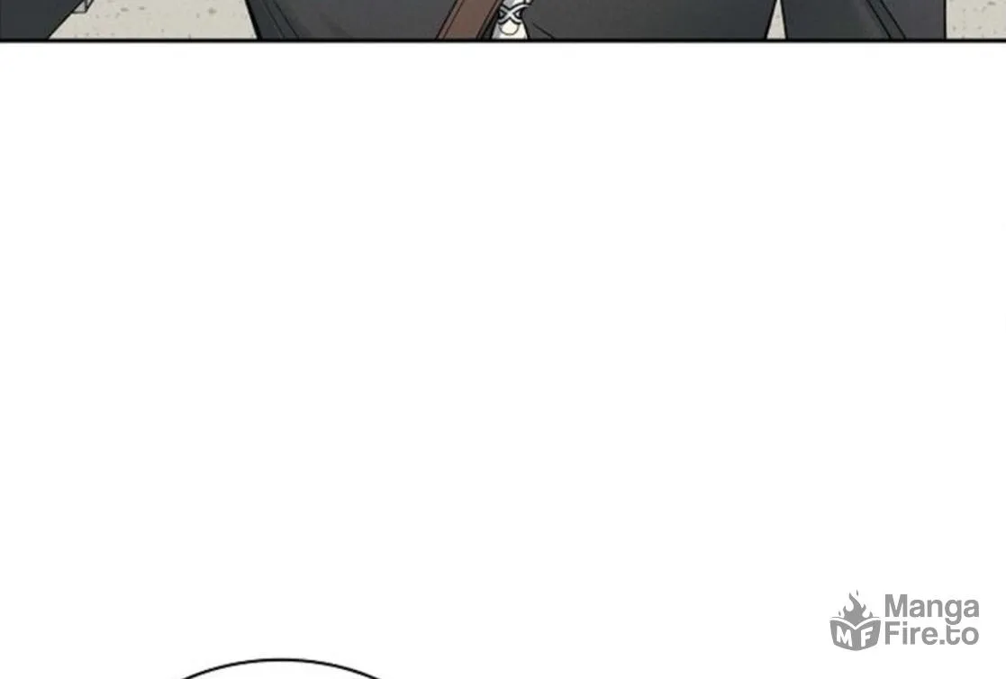 Fall Chapter 8 page 66 - 