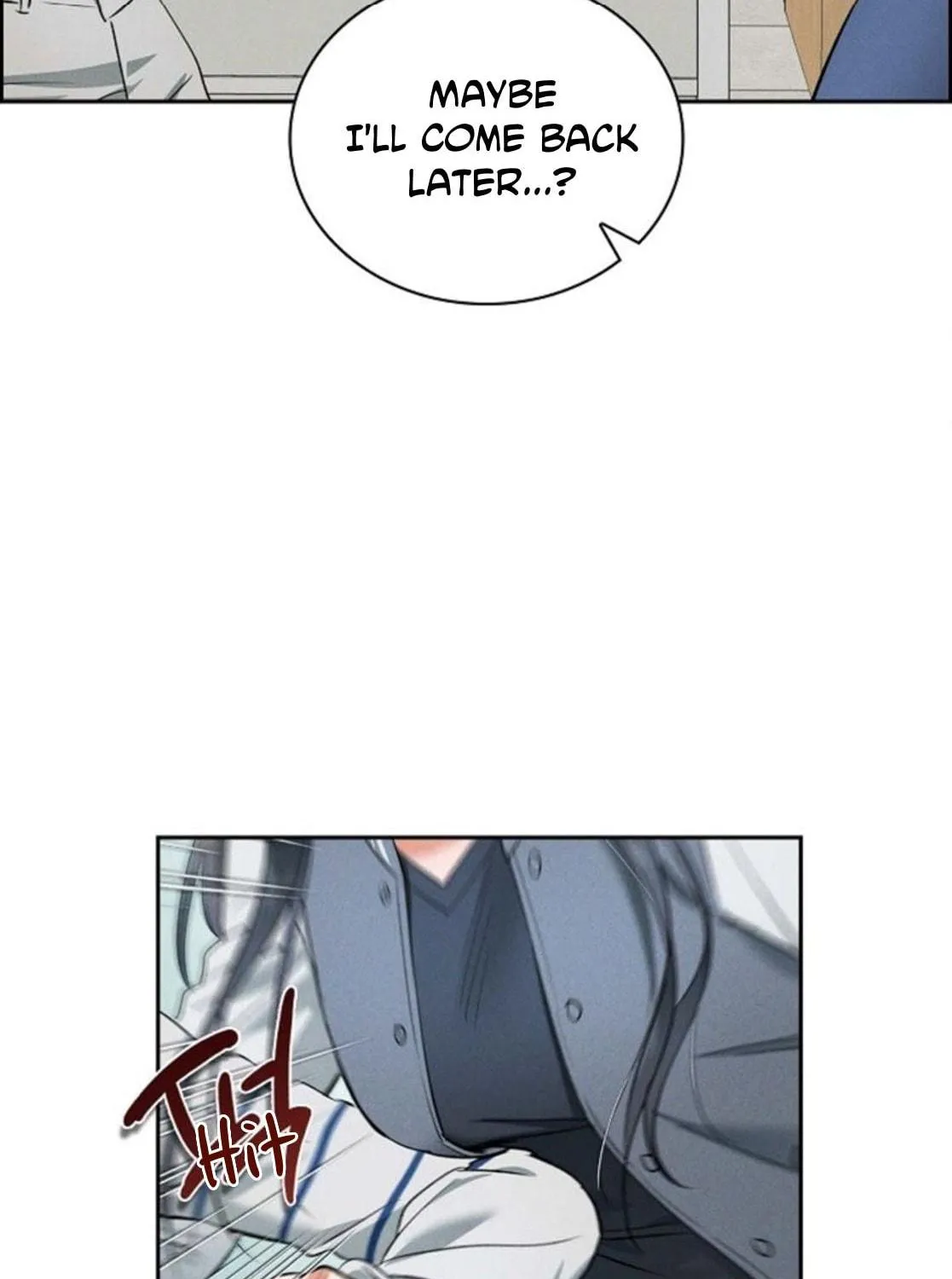 Fall Chapter 8 page 69 - 