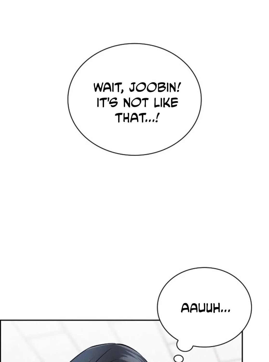 Fall Chapter 8 page 71 - 