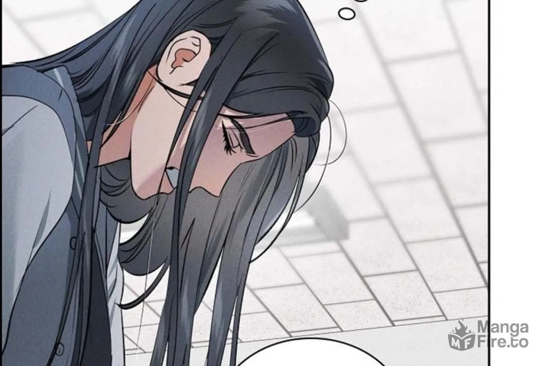 Fall Chapter 8 page 72 - 
