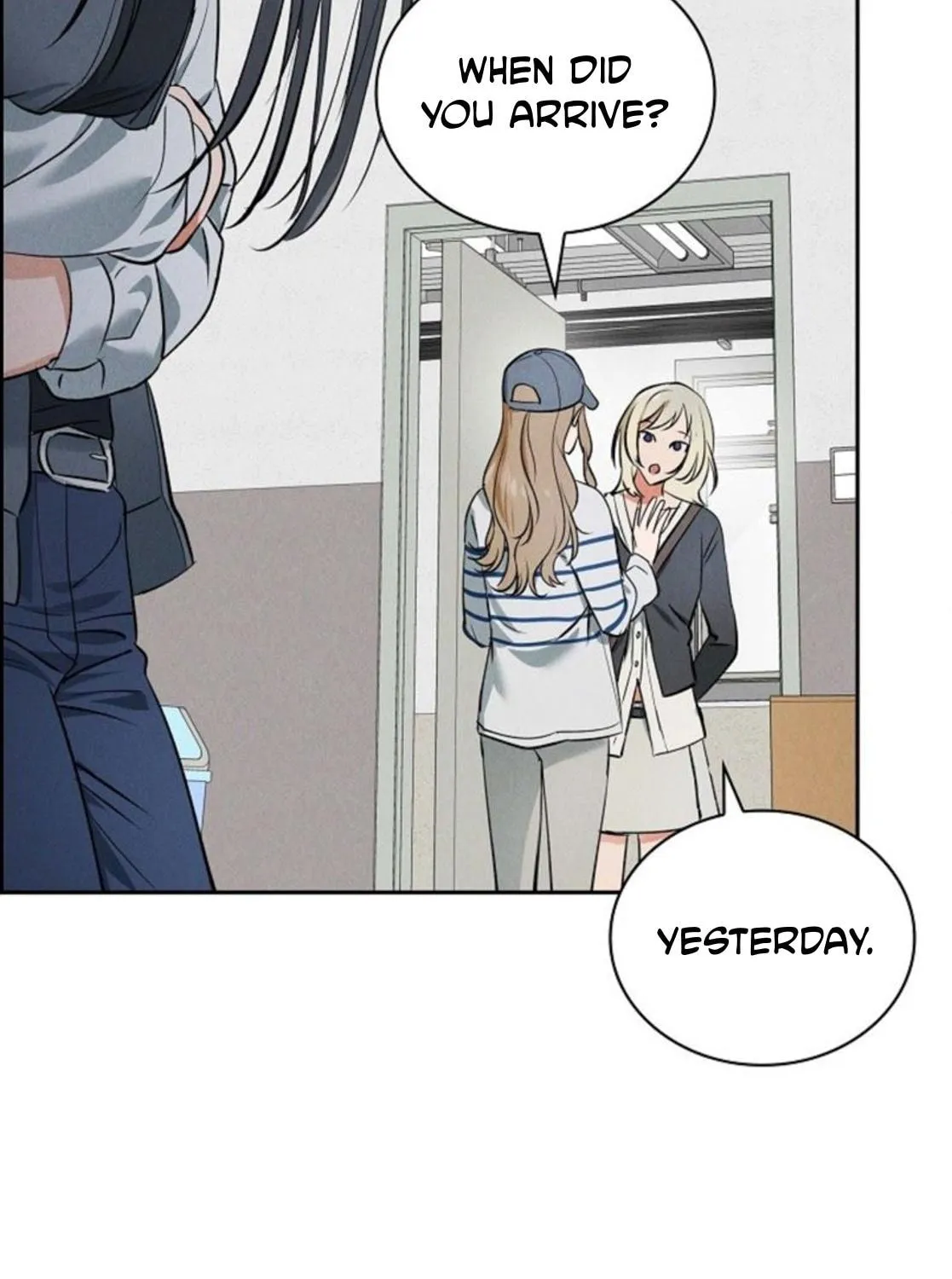 Fall Chapter 8 page 73 - 