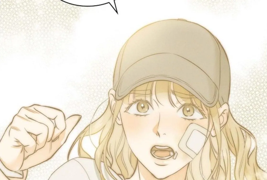 Fall Chapter 8 page 76 - 