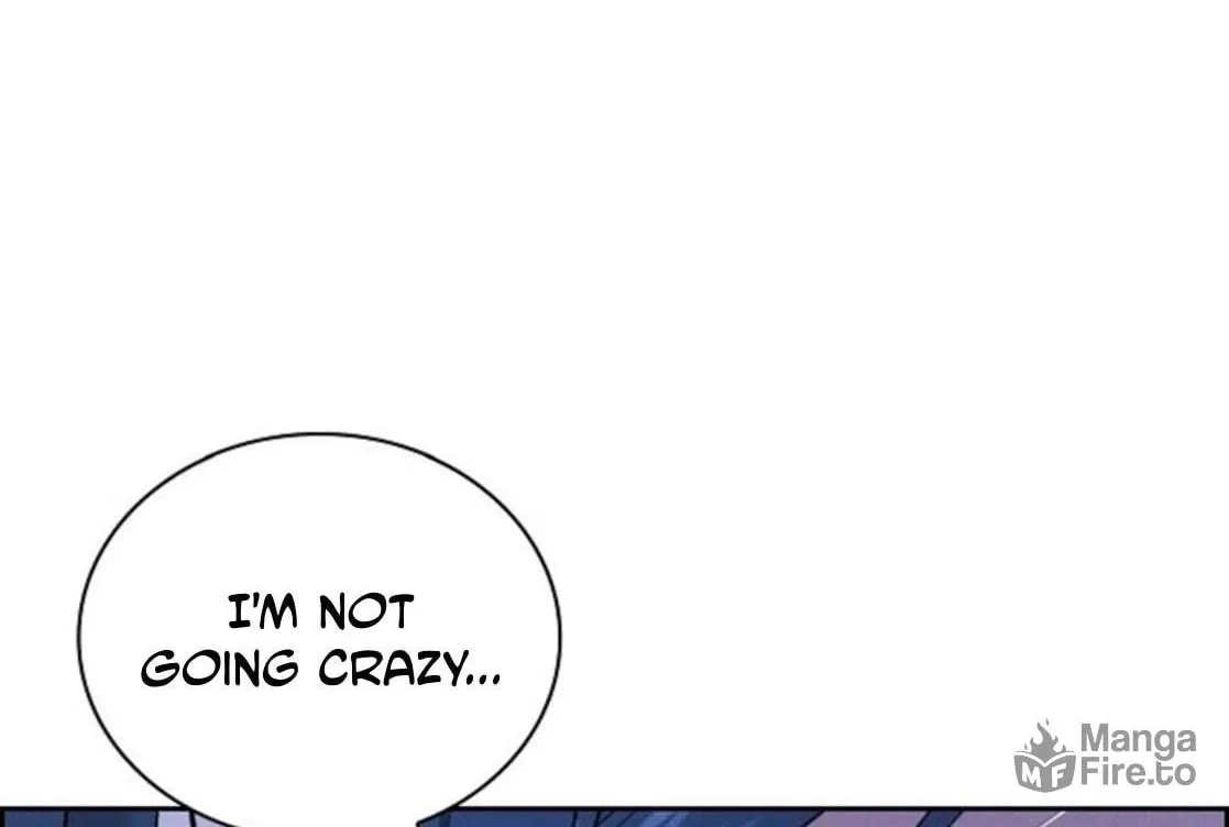 Fall Chapter 8 page 78 - 
