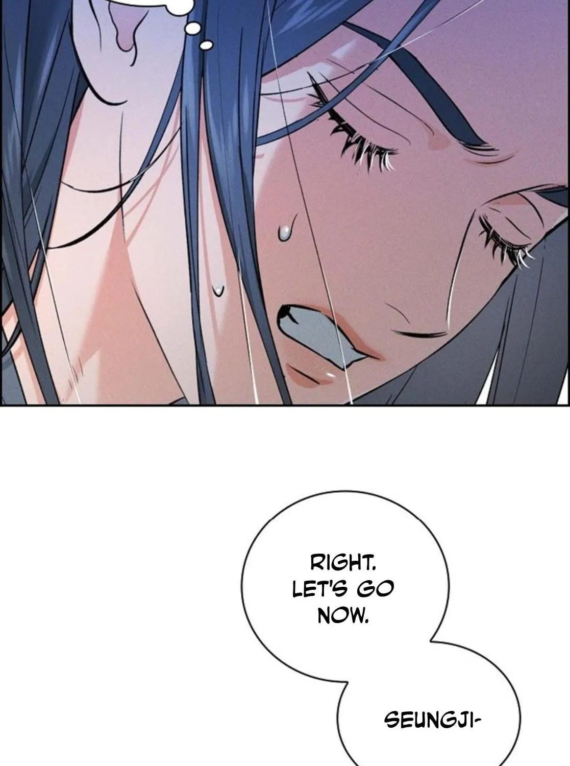 Fall Chapter 8 page 79 - 