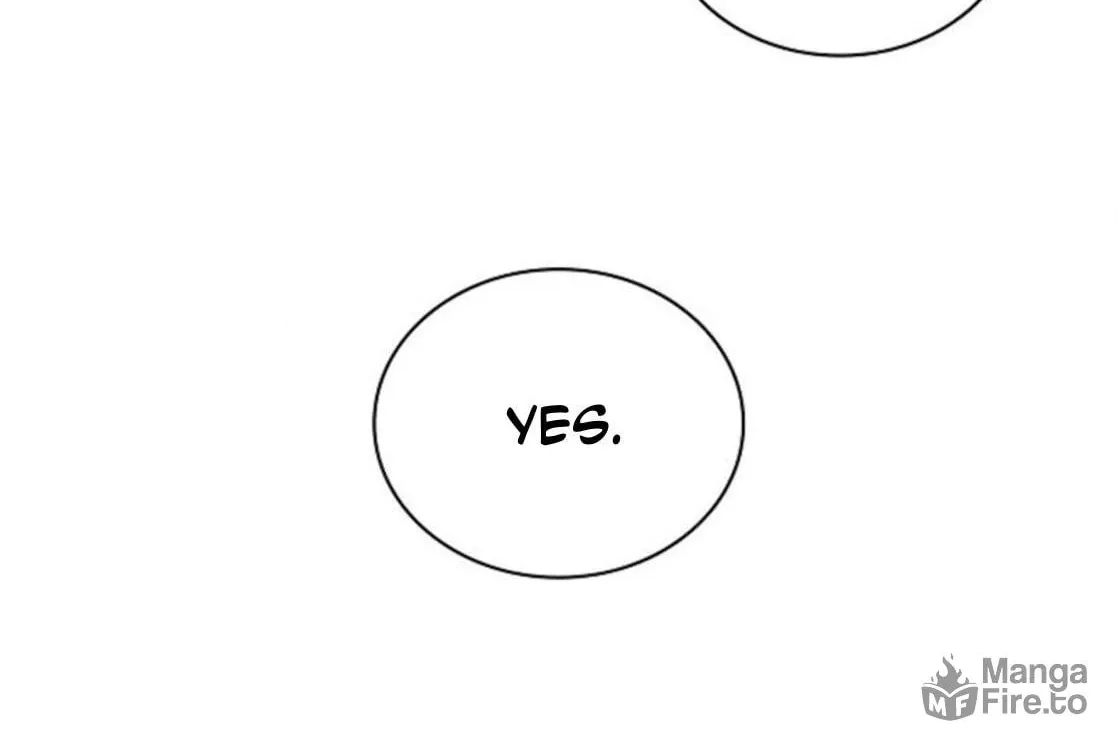 Fall Chapter 8 page 80 - 