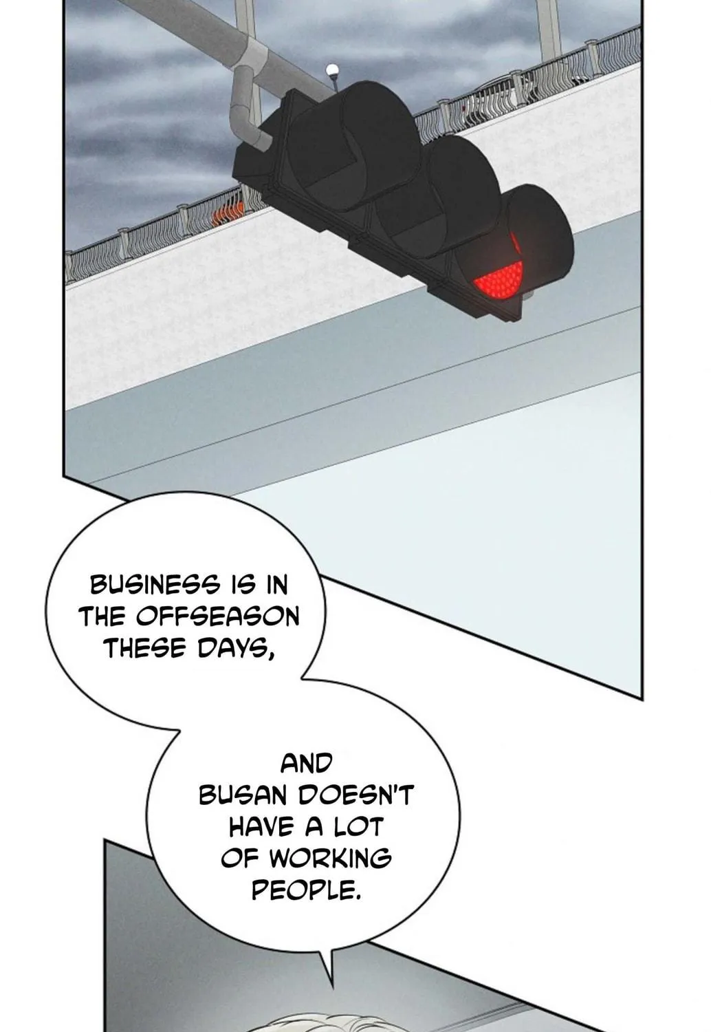 Fall Chapter 8 page 83 - 