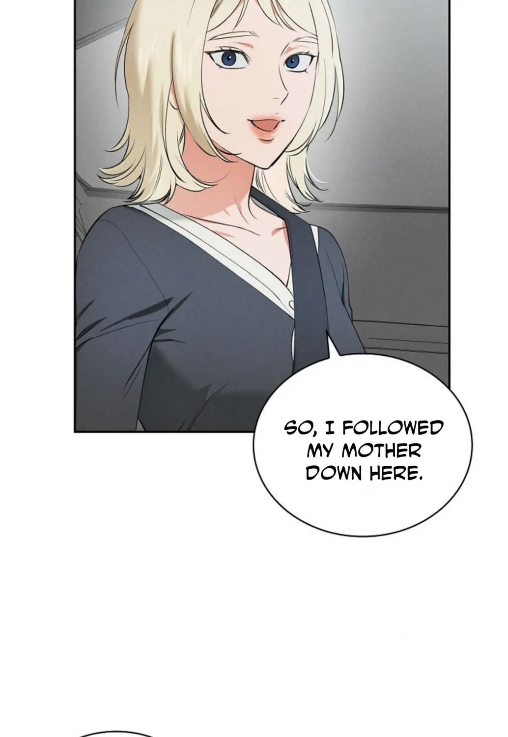 Fall Chapter 8 page 85 - 