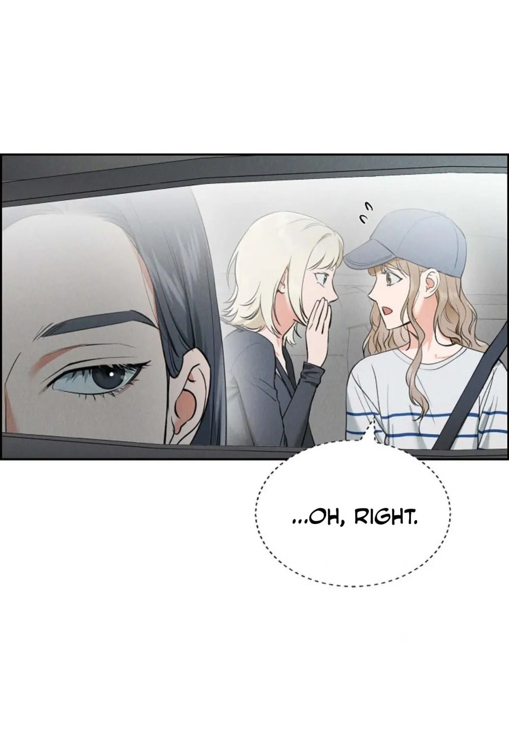 Fall Chapter 8 page 91 - 
