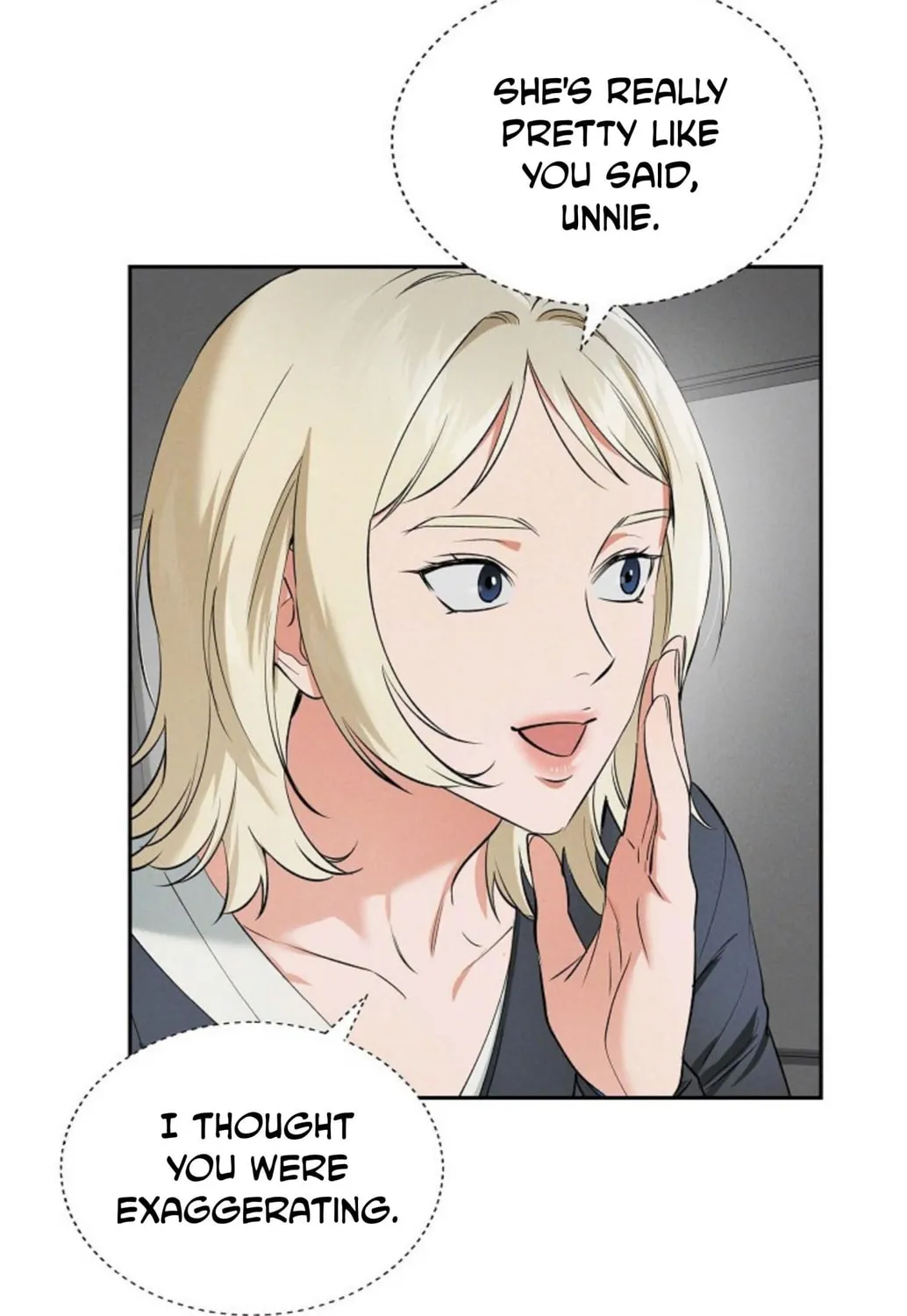 Fall Chapter 8 page 93 - 