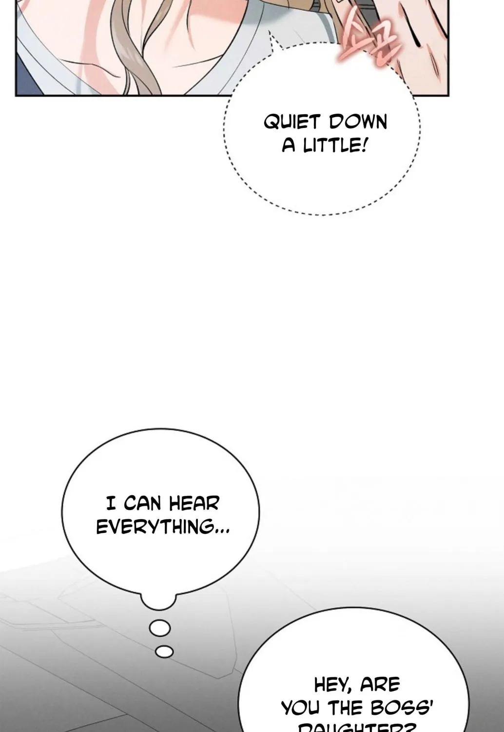 Fall Chapter 8 page 97 - 