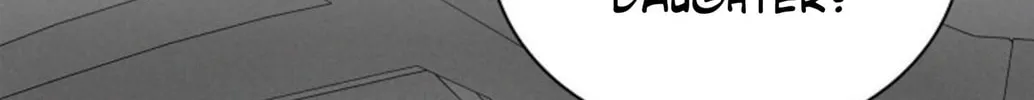 Fall Chapter 8 page 98 - 