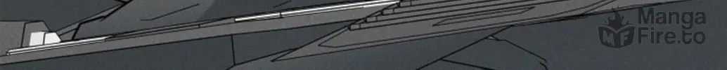 Fall Chapter 8 page 100 - 