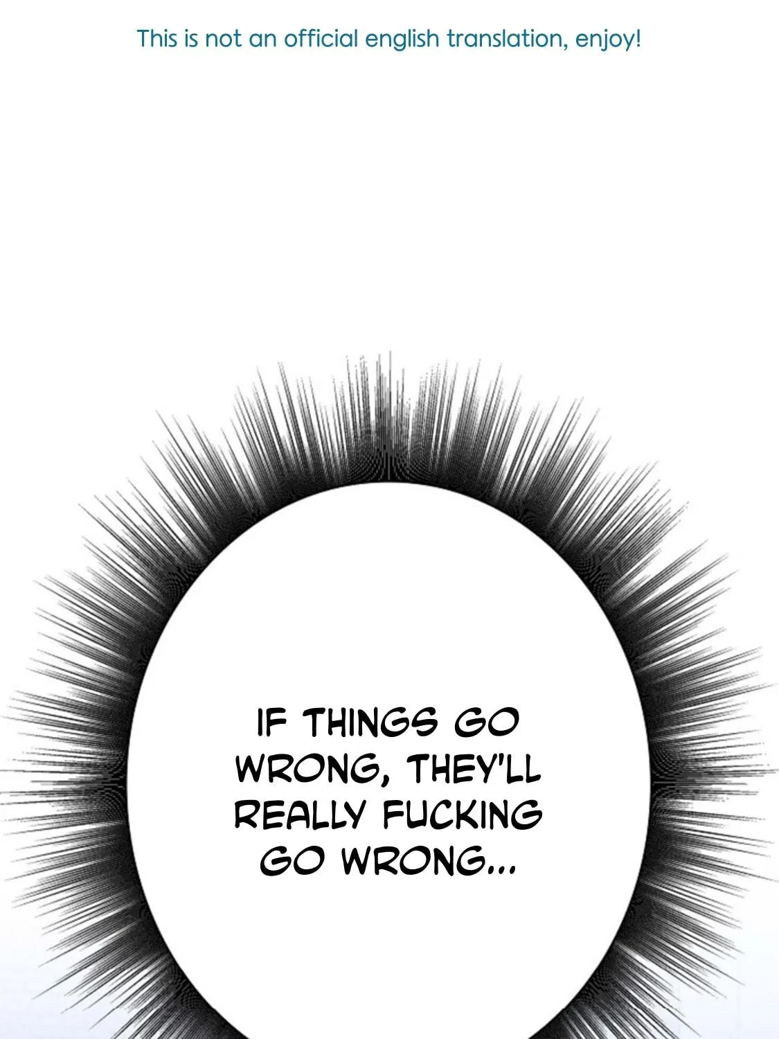 Fall Chapter 9 page 1 - 