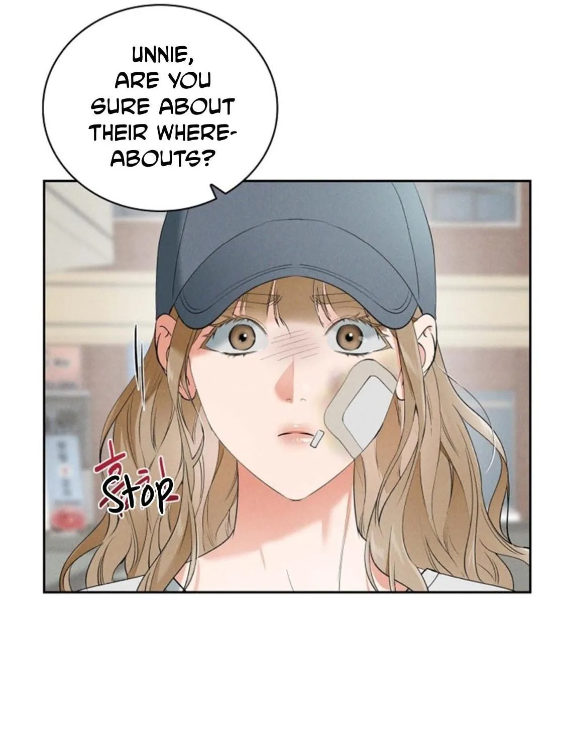 Fall Chapter 9 page 11 - 