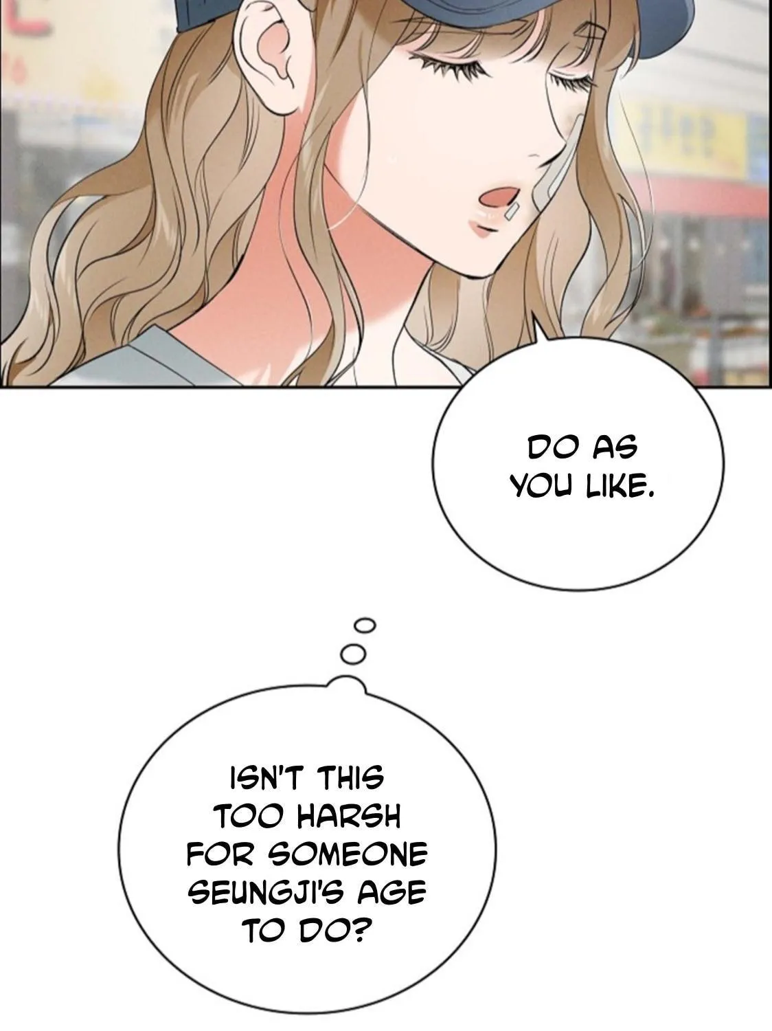 Fall Chapter 9 page 101 - 