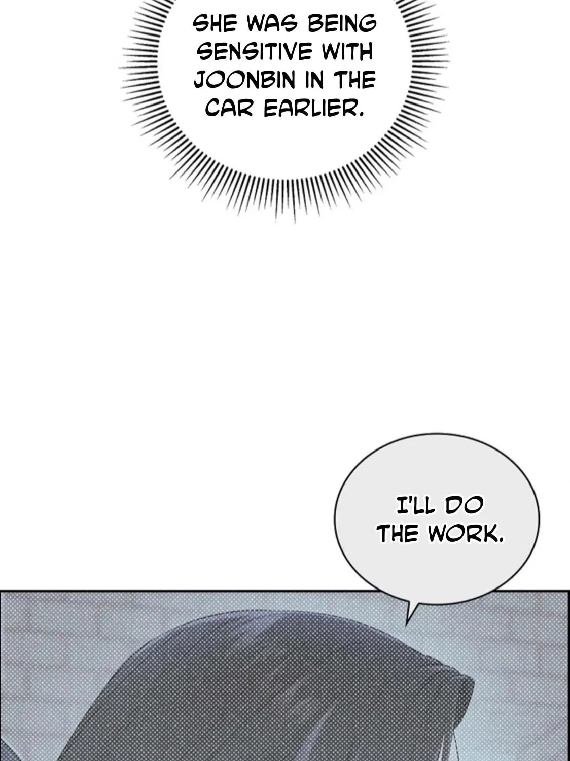 Fall Chapter 9 page 103 - 