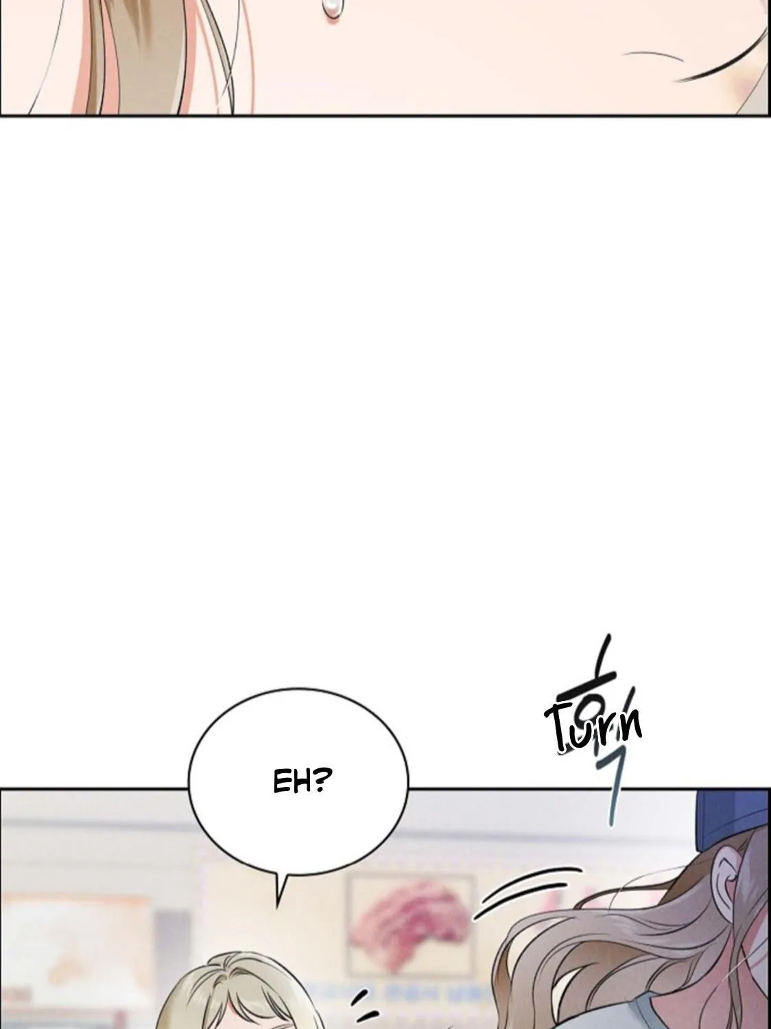 Fall Chapter 9 page 107 - 