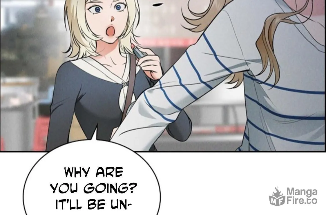 Fall Chapter 9 page 108 - 