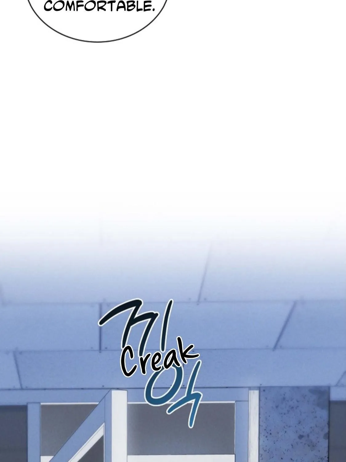 Fall Chapter 9 page 109 - 