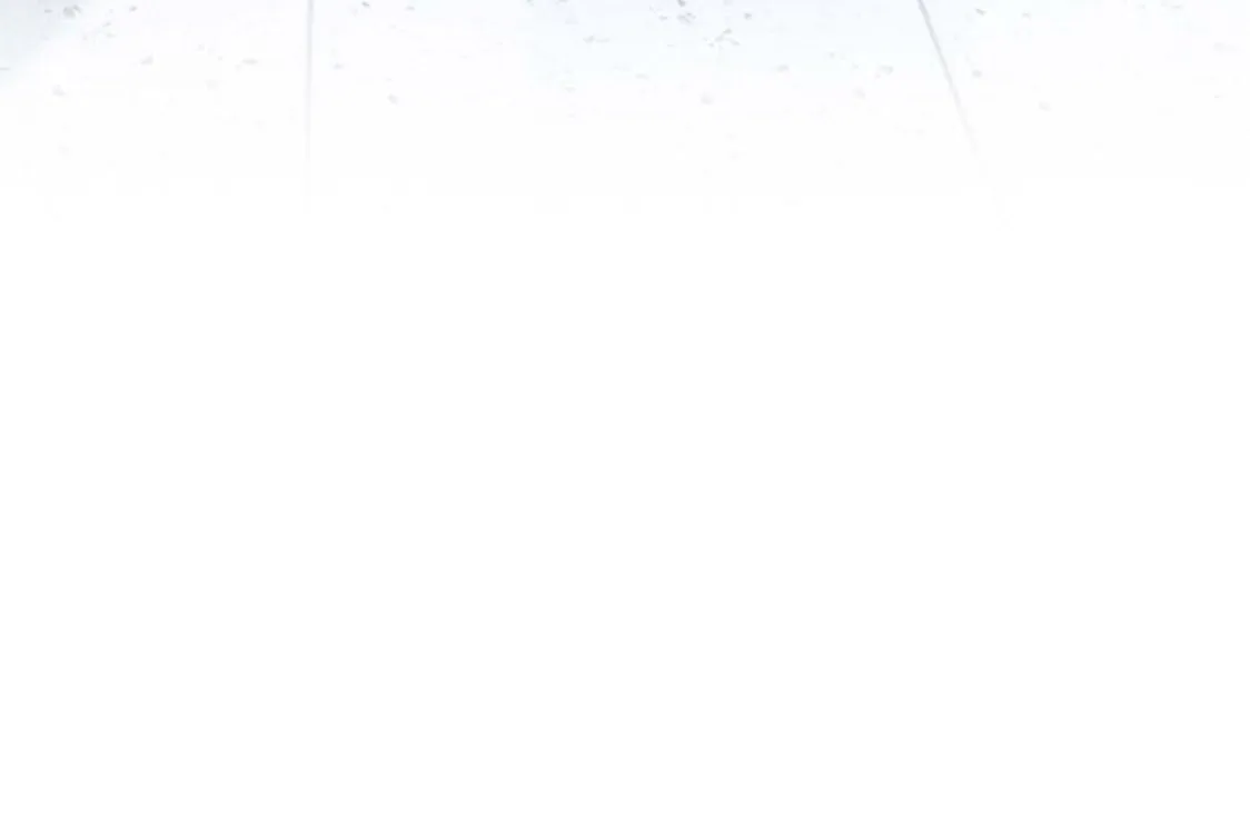 Fall Chapter 9 page 112 - 