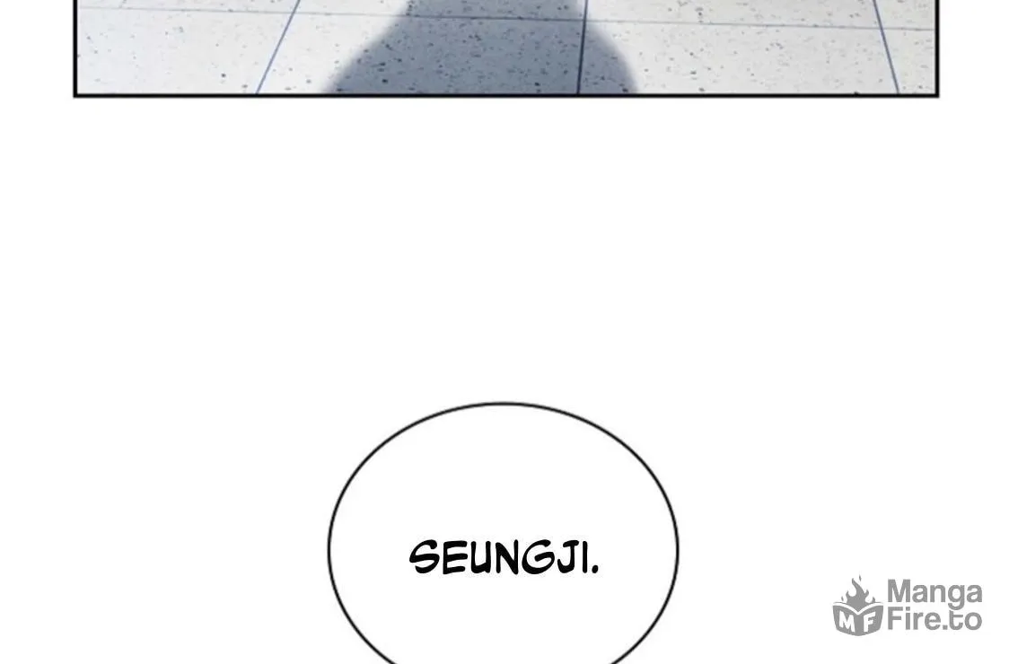 Fall Chapter 9 page 114 - 