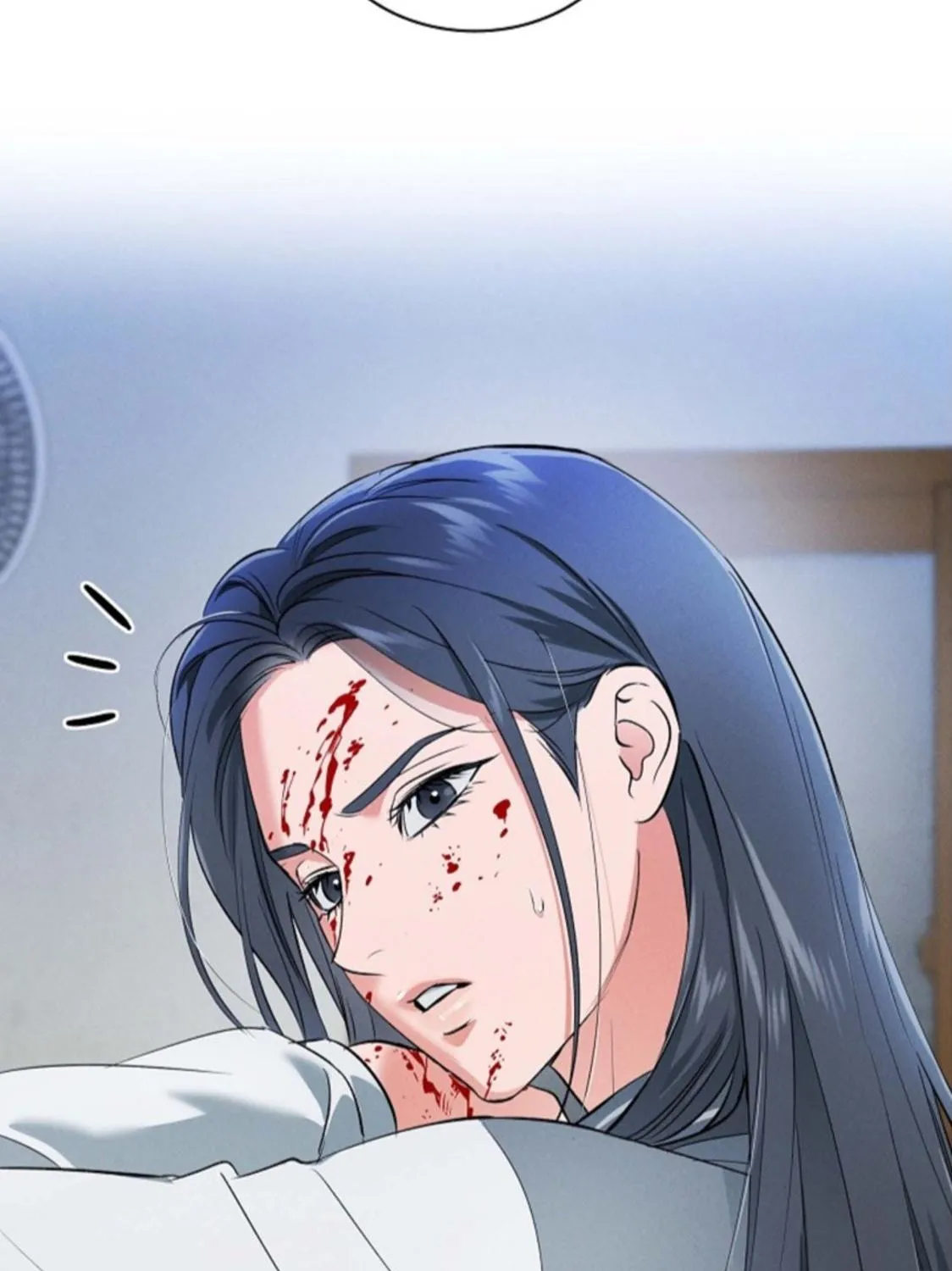 Fall Chapter 9 page 115 - 