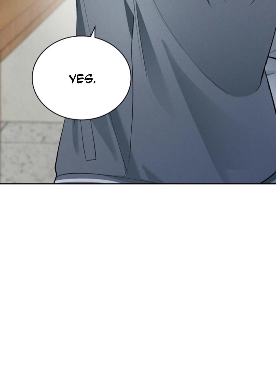 Fall Chapter 9 page 117 - 