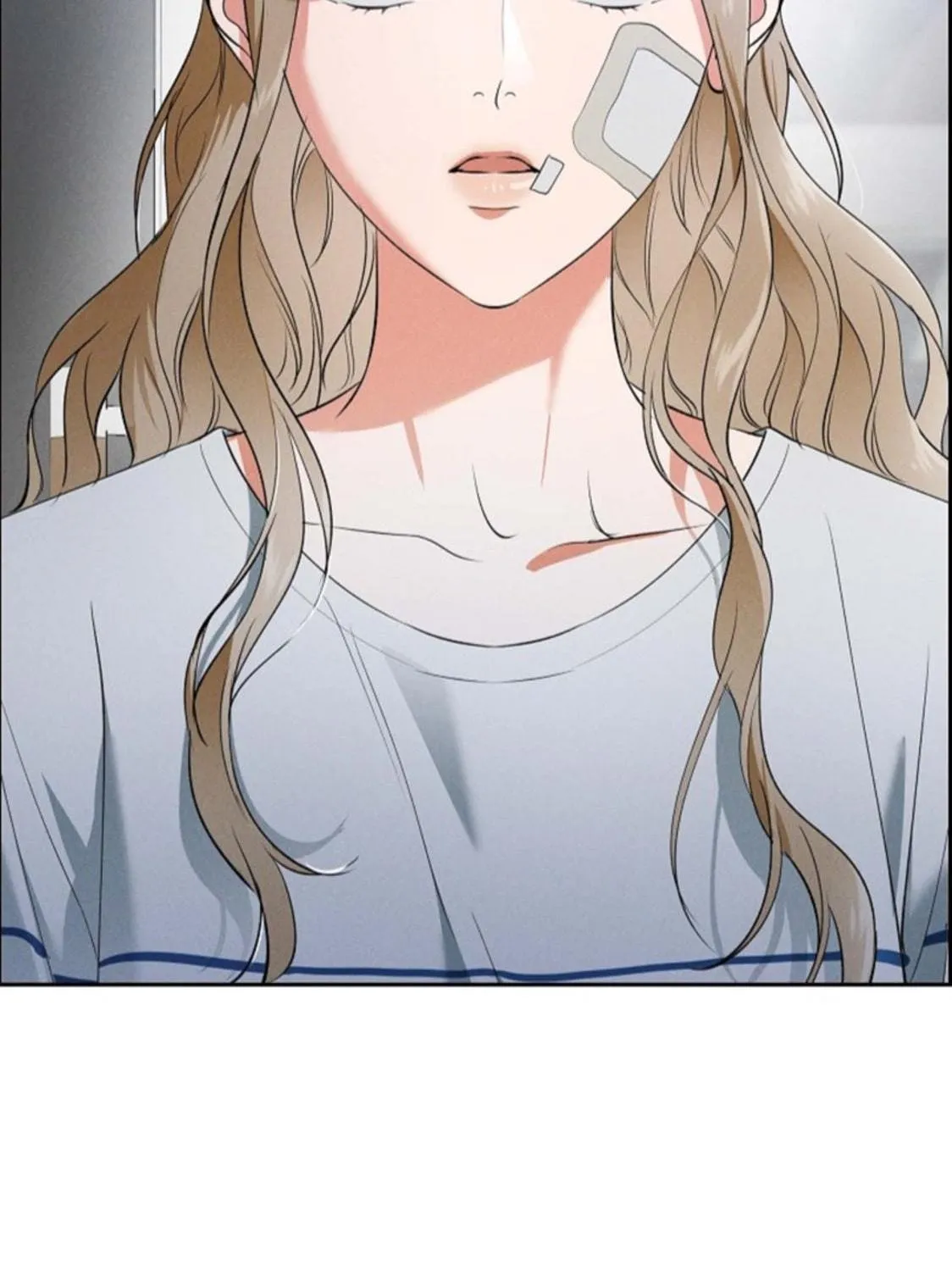 Fall Chapter 9 page 119 - 