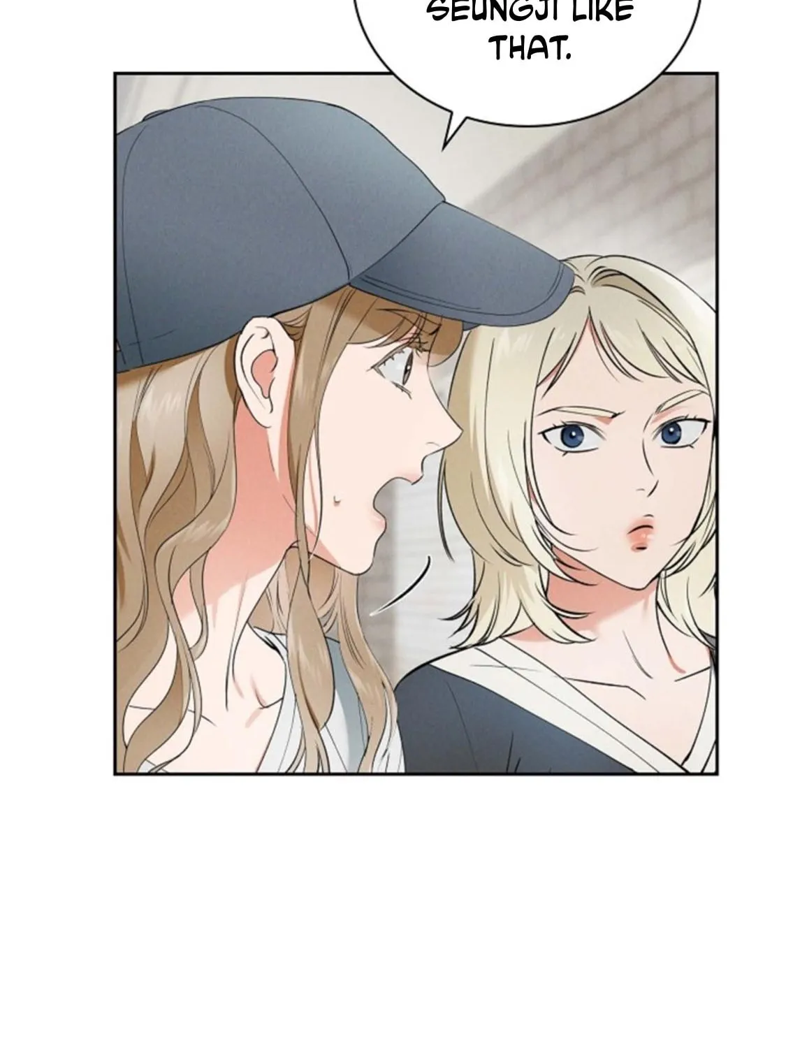Fall Chapter 9 page 13 - 