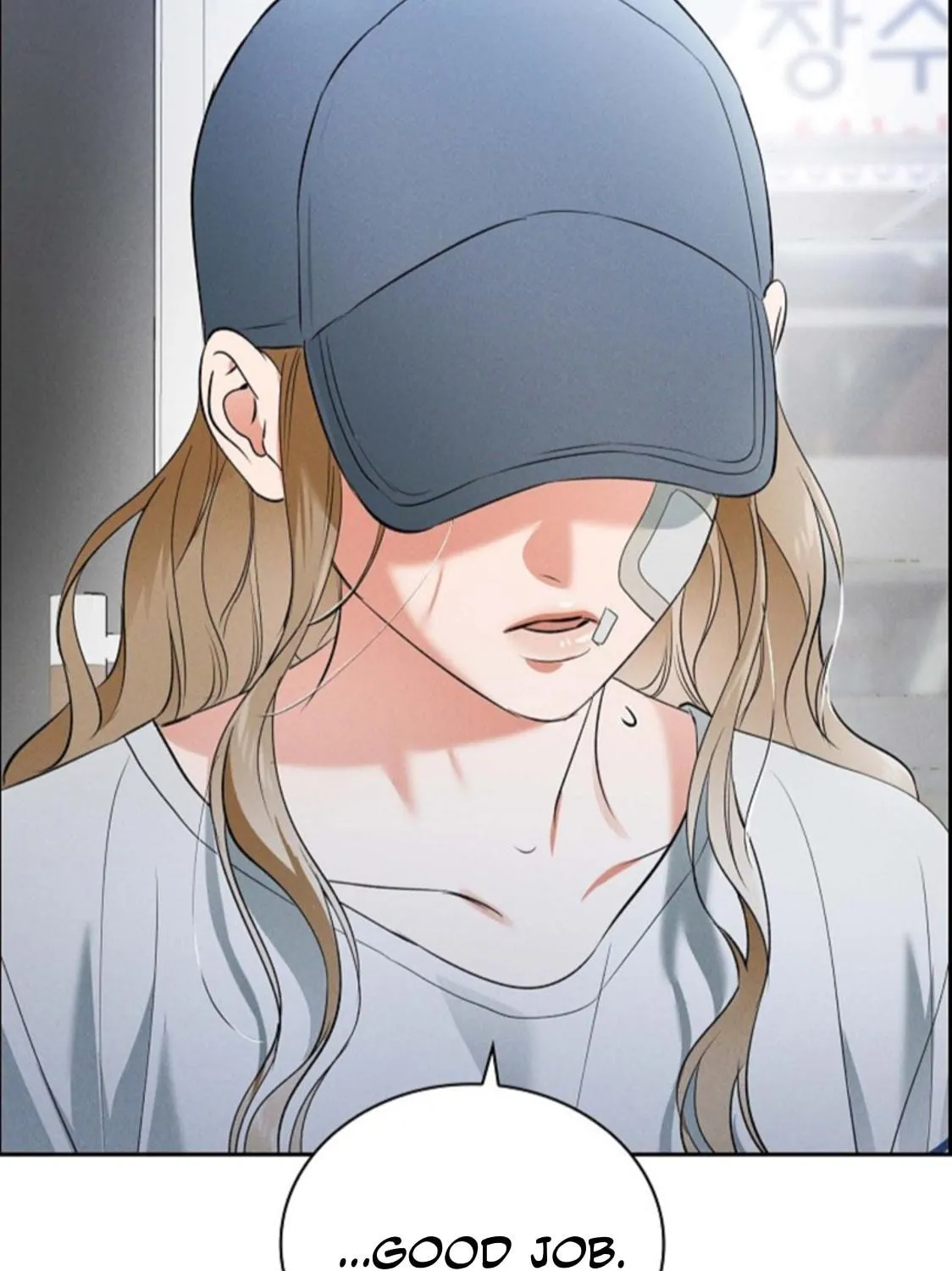 Fall Chapter 9 page 121 - 
