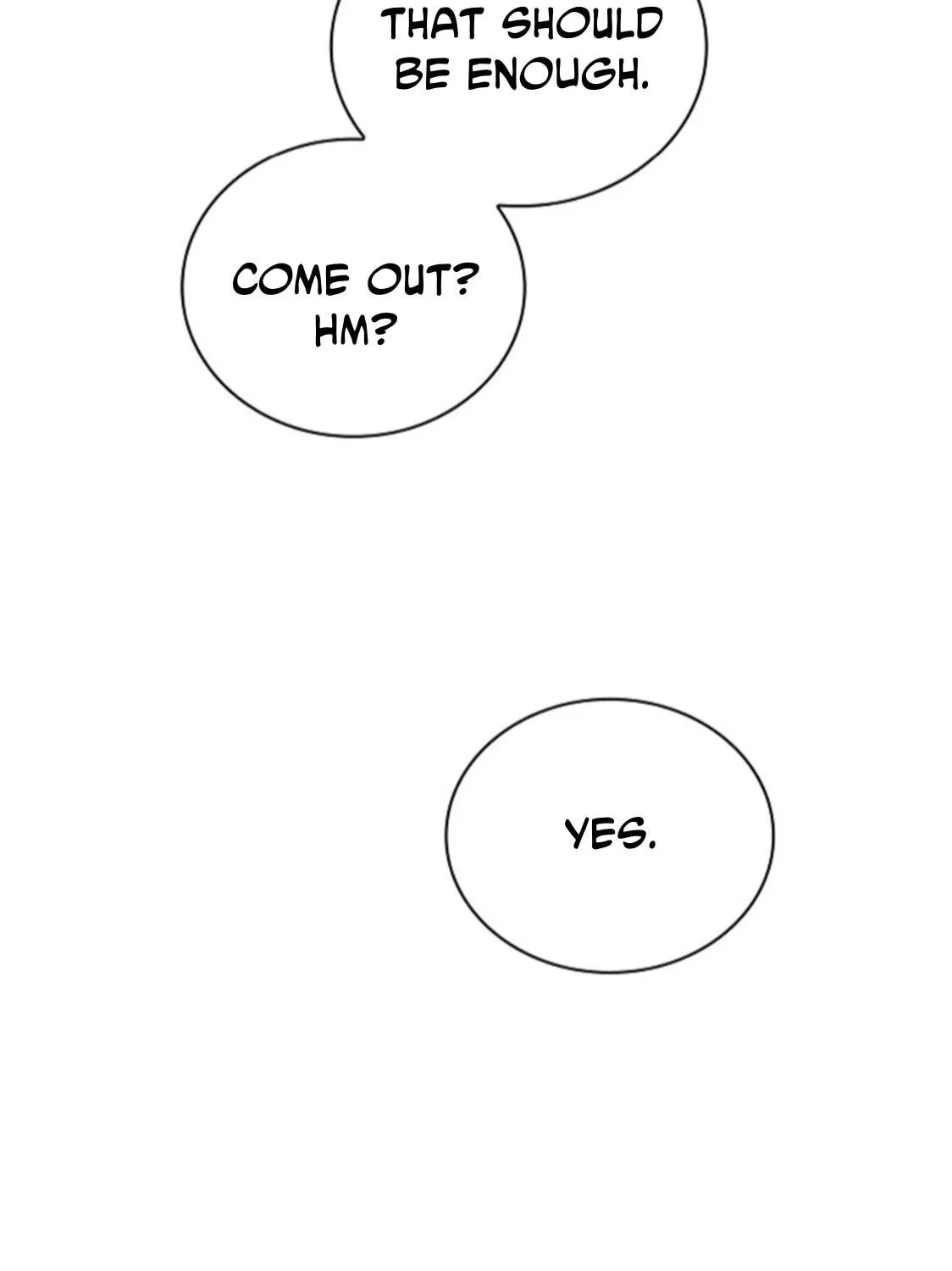 Fall Chapter 9 page 123 - 