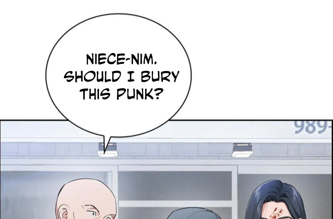 Fall Chapter 9 page 124 - 