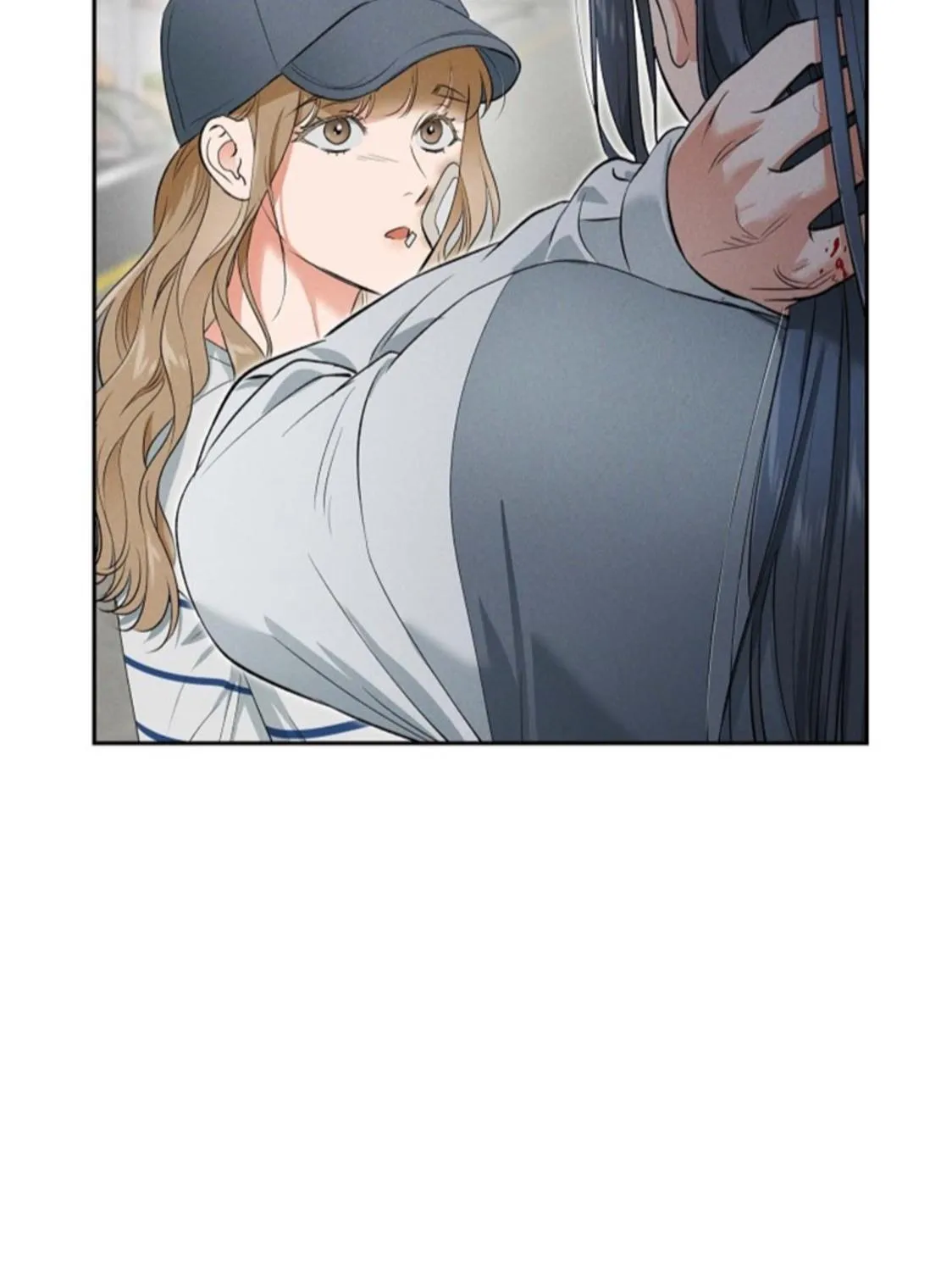 Fall Chapter 9 page 131 - 