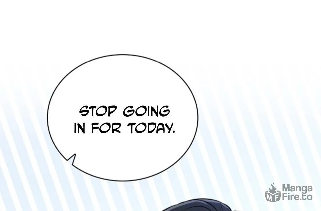 Fall Chapter 9 page 132 - 
