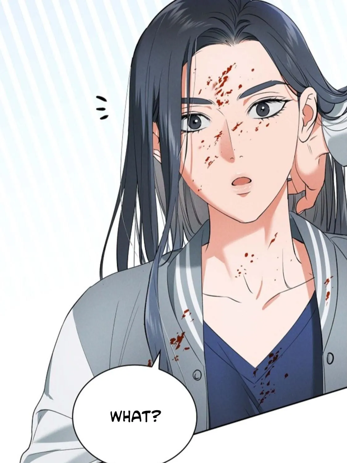 Fall Chapter 9 page 133 - 