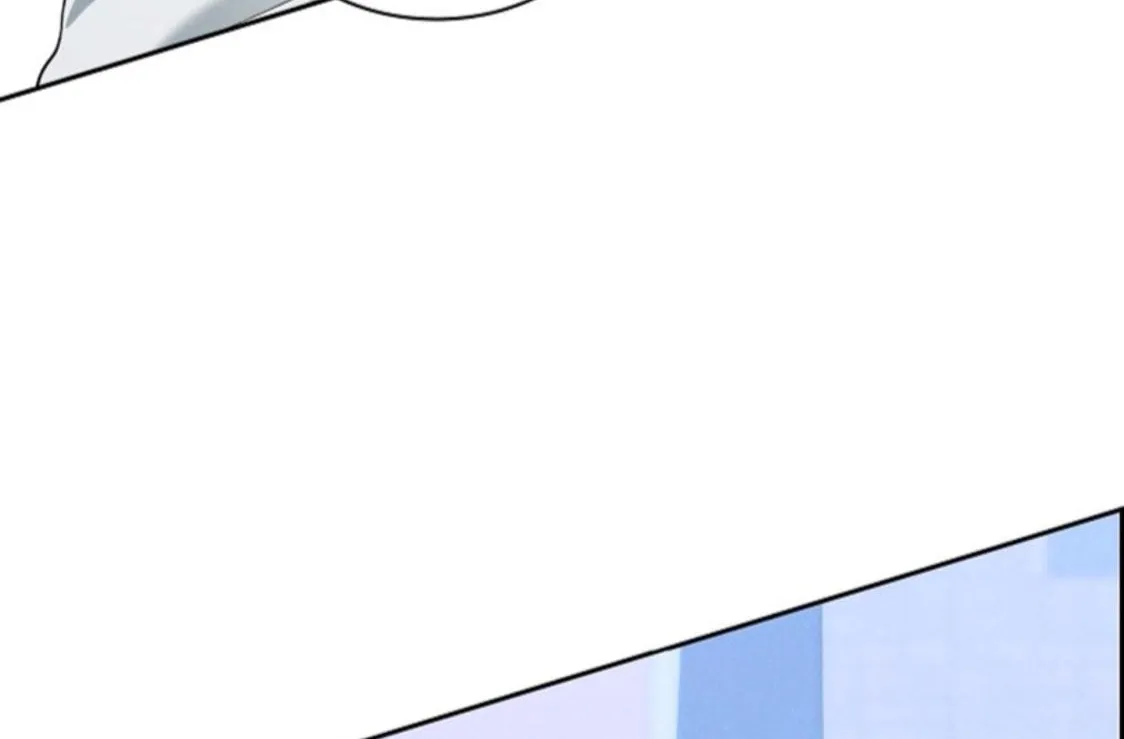 Fall Chapter 9 page 134 - 