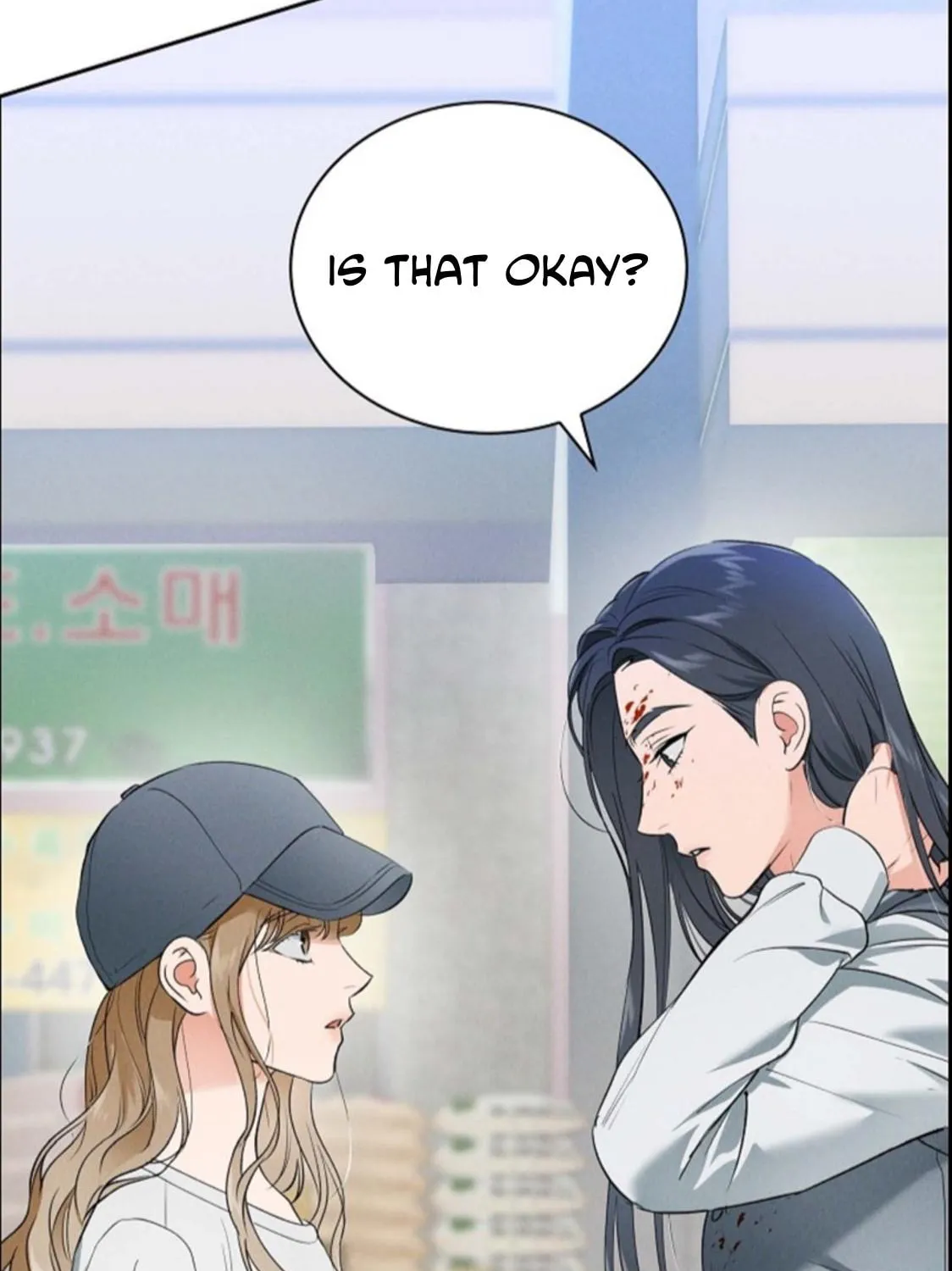 Fall Chapter 9 page 135 - 