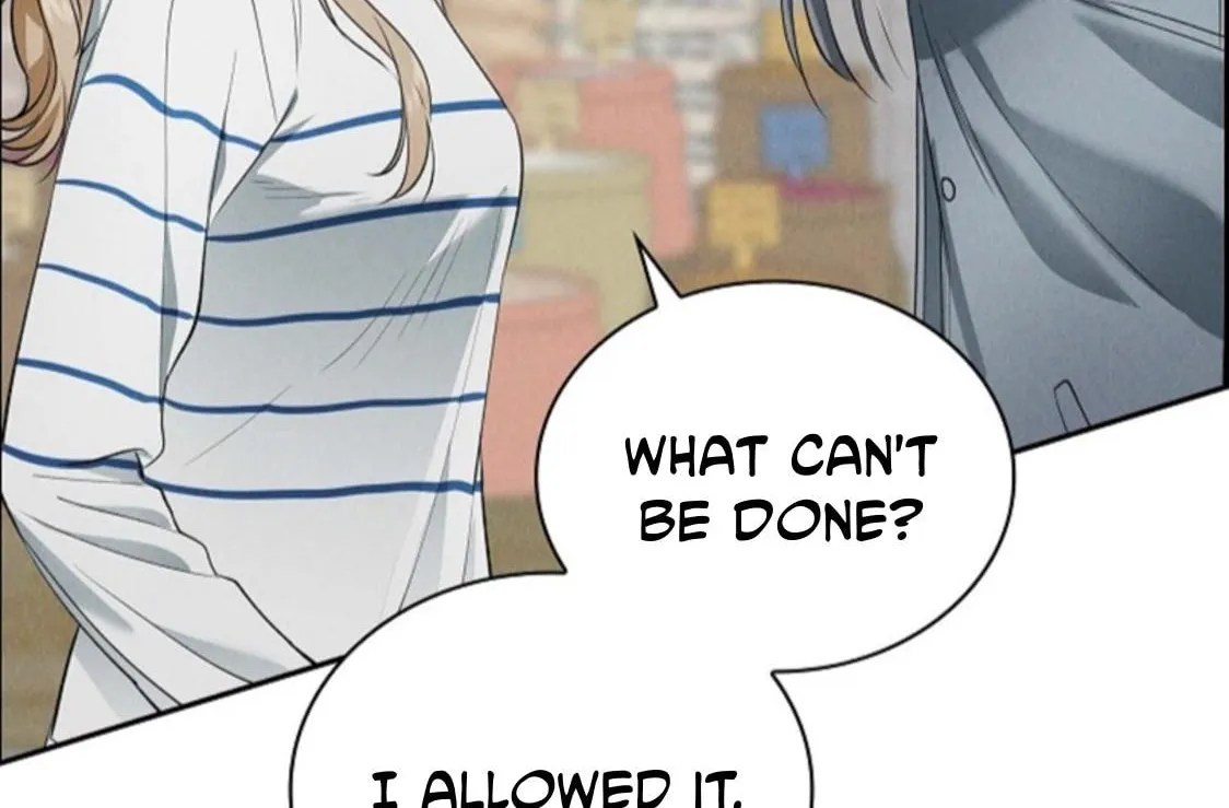 Fall Chapter 9 page 136 - 