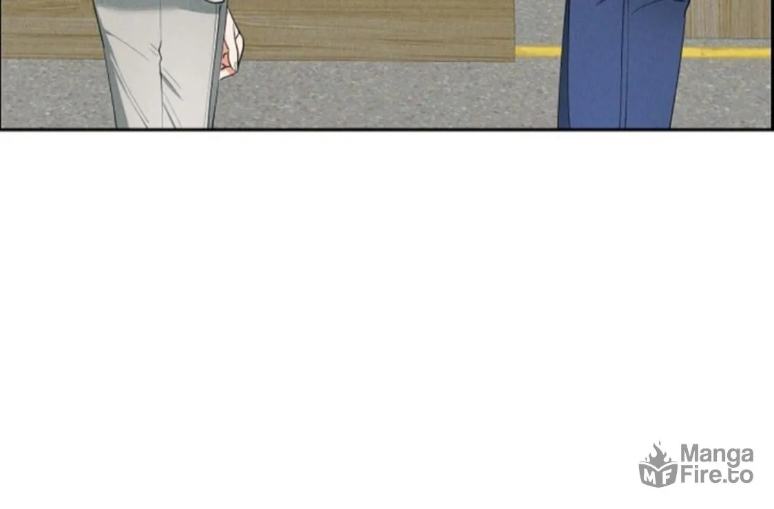 Fall Chapter 9 page 140 - 