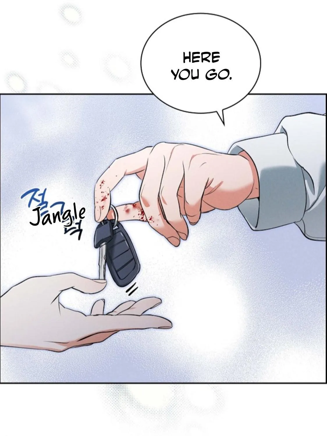 Fall Chapter 9 page 141 - 