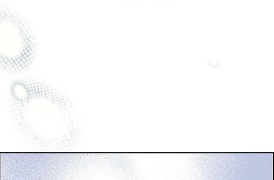 Fall Chapter 9 page 142 - 