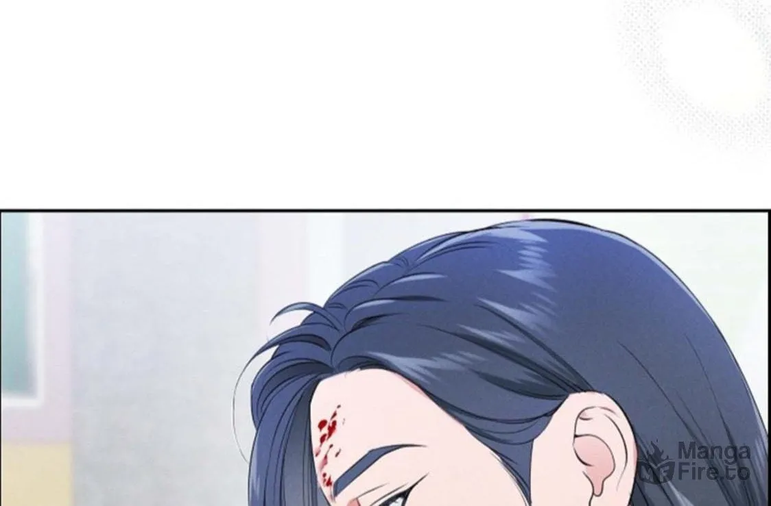 Fall Chapter 9 page 144 - 