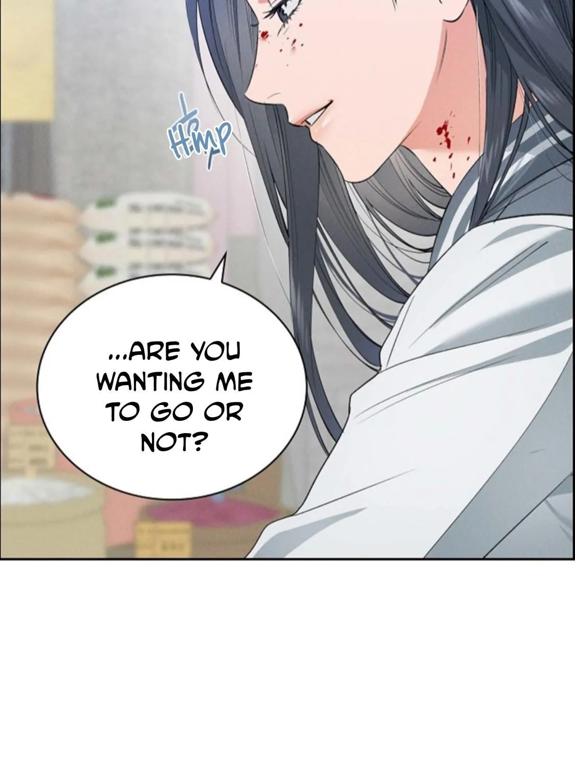 Fall Chapter 9 page 145 - 