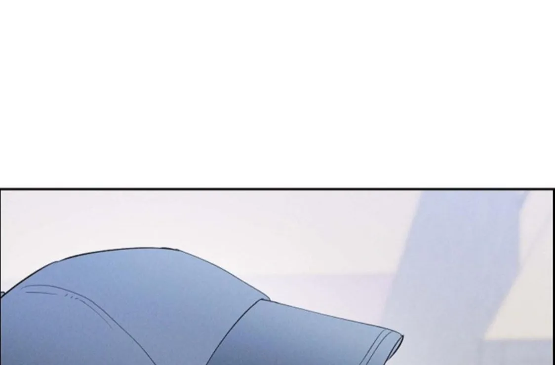Fall Chapter 9 page 146 - 