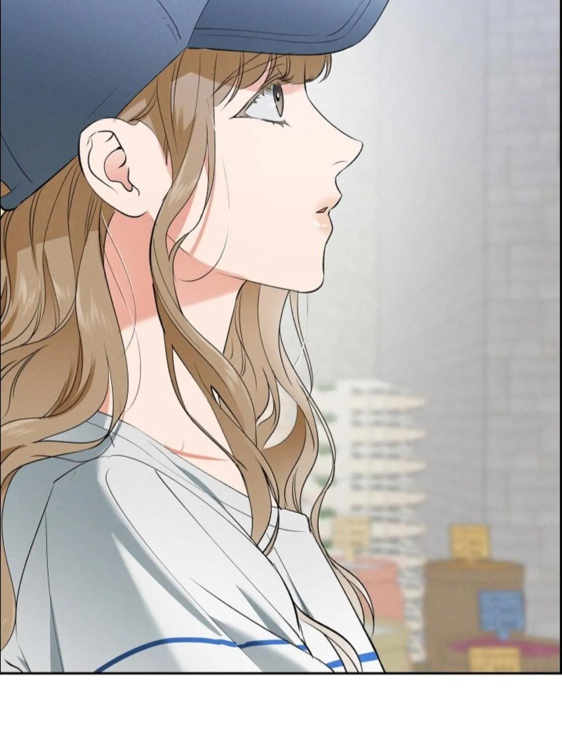 Fall Chapter 9 page 147 - 